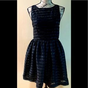 Finn & Clover Dress